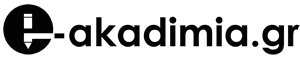 ΑΚΑΔΗΜΙΑ | AKADIMIA Φροντιστήριο